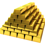 gold-1013618_1280 gold-1013618_1280